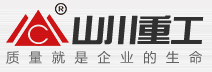 河北聚源水利機械有限公司